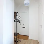 Beautiful In Heart Of Downtown Apartmán
