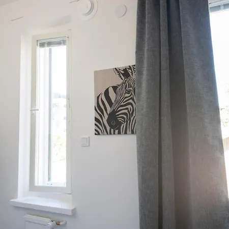 Beautiful In The Heart Of