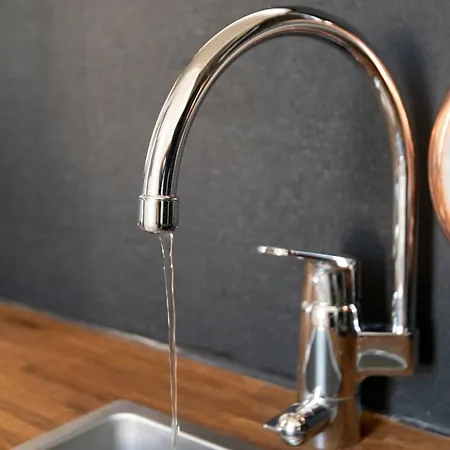 Beautiful In The Heart Of