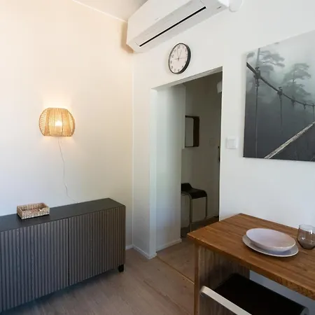 Beautiful In The Heart Of Διαμέρισμα Τούρκου