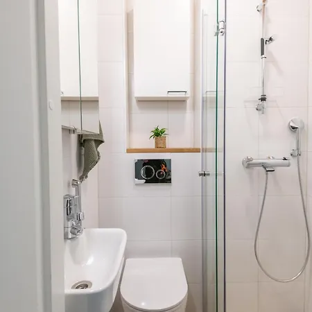 Beautiful In The Heart Of *