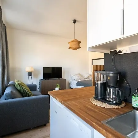 Beautiful In The Heart Of * 图尔库