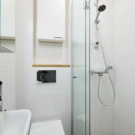 Beautiful In The Heart Of Daire