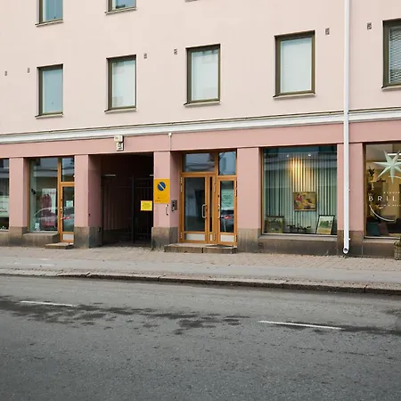 Beautiful In The Heart Of Daire Turku