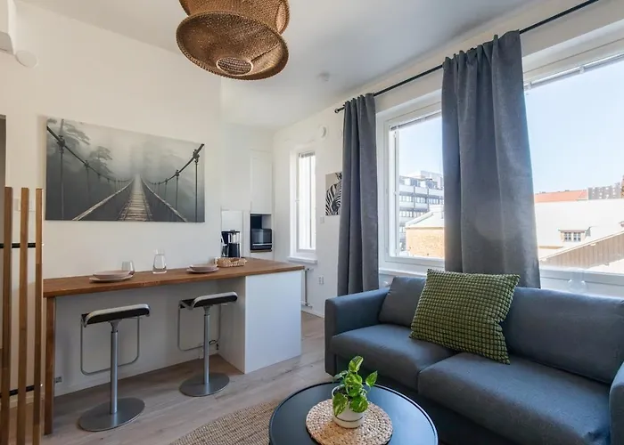 Beautiful In The Heart Of Daire *