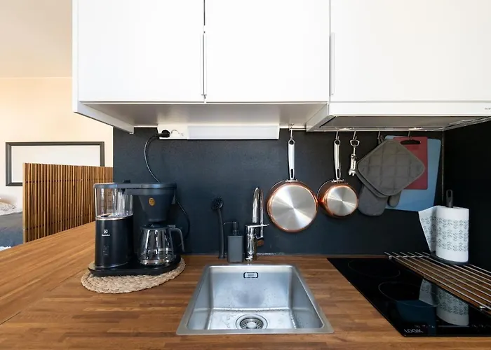 Beautiful In The Heart Of Daire *