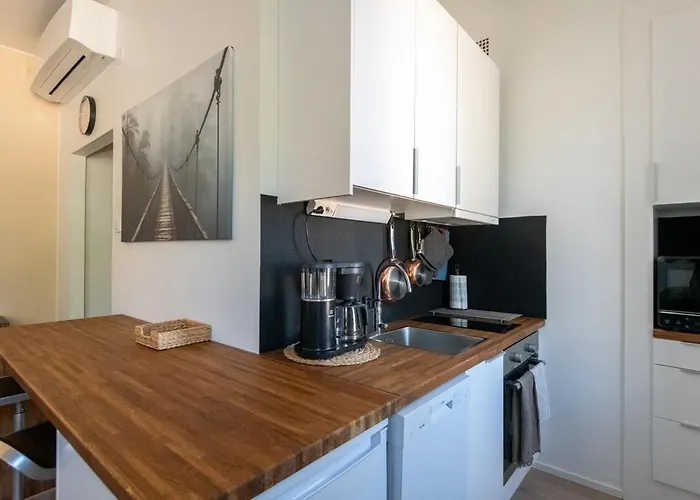 Beautiful In The Heart Of Daire