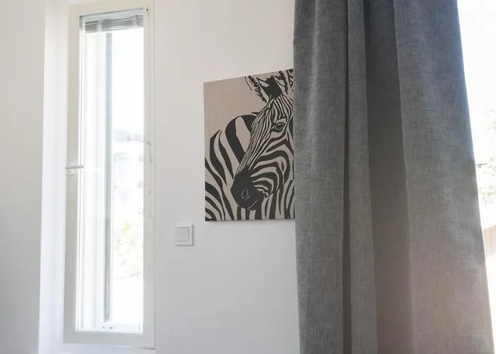 Beautiful In The Heart Of