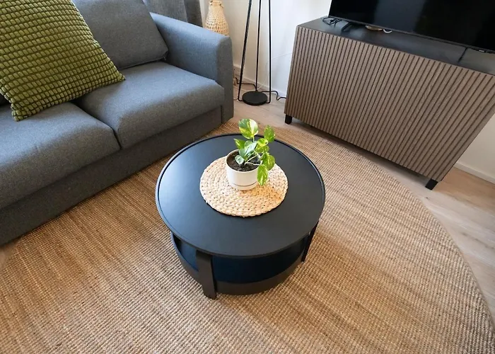 Beautiful In The Heart Of Daire