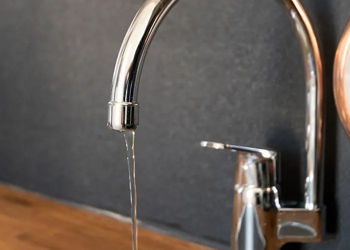 Beautiful In The Heart Of