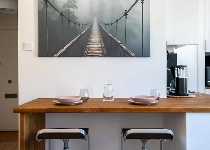 Beautiful In The Heart Of Daire *