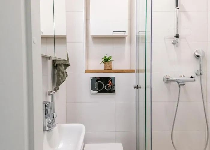 Beautiful In The Heart Of *