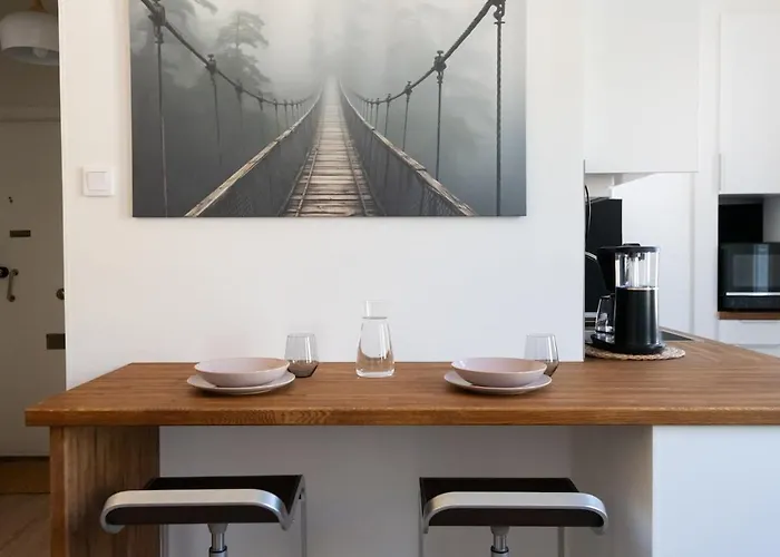 Beautiful In The Heart Of Daire