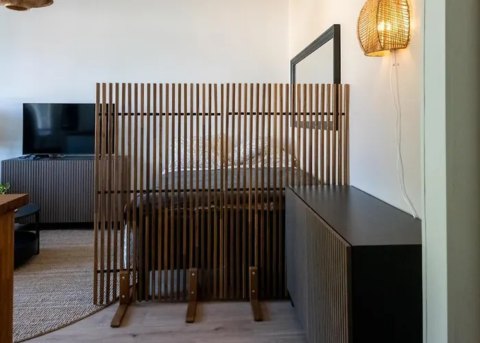 Beautiful In The Heart Of Daire *