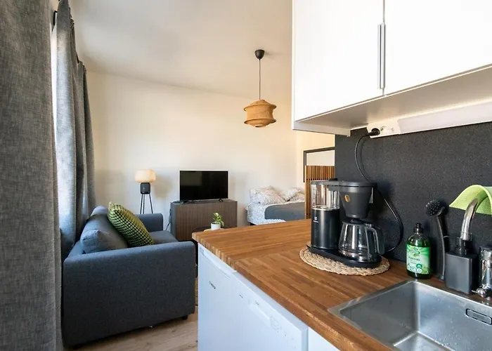 Beautiful In The Heart Of * Turku