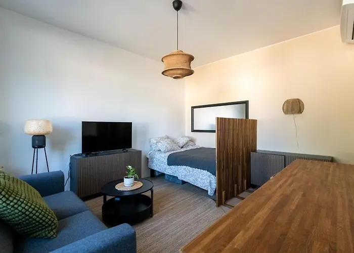 Beautiful In The Heart Of Daire *