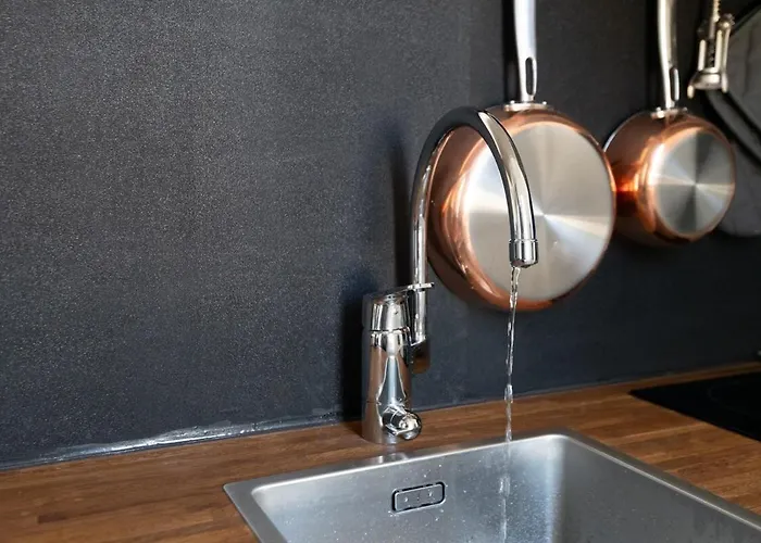 Beautiful In The Heart Of Daire *