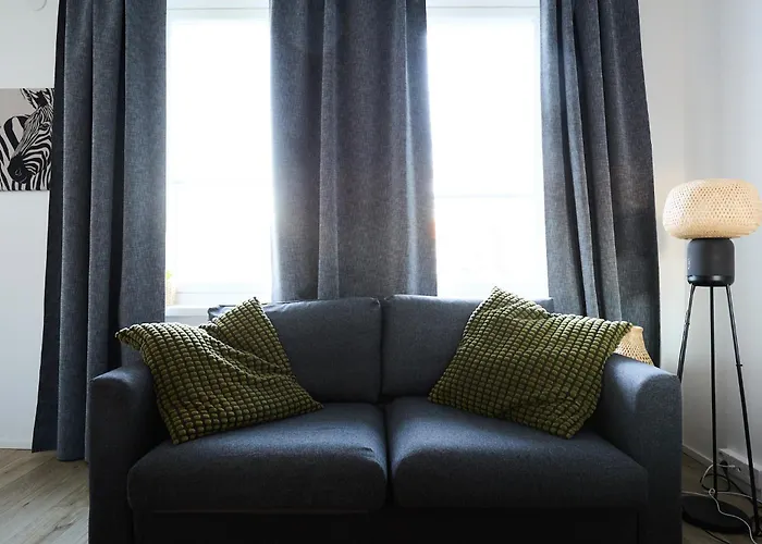 Beautiful In The Heart Of Daire