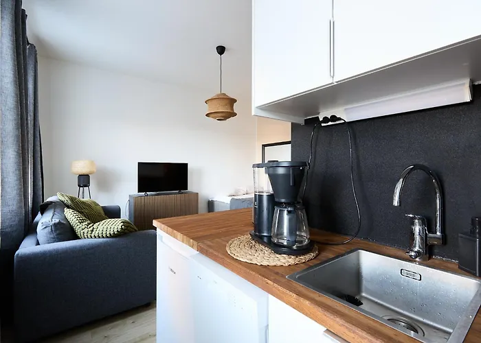 Beautiful In The Heart Of Daire Turku