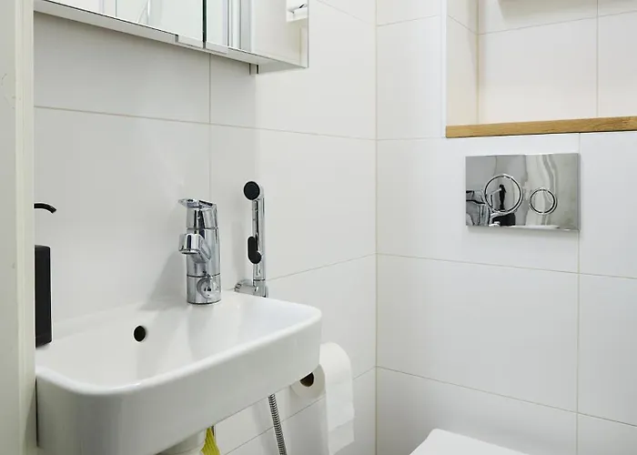 Beautiful In The Heart Of * Turku